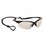 CRL R1N1C Clear Radians&#174; Rad-Infinity&#153; Safety Glasses, Price/Each