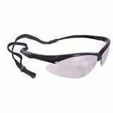 CRL Radians® Rad-Apocalypse™ Safety Glasses