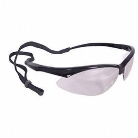 CRL Radians&#174; Rad-Apocalypse&#153; Safety Glasses