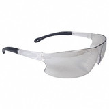 CRL Radians® Rad-Sequel™ Safety Glasses