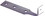 CRL RKB410 1" Long Shank Stainless Steel Cold Knife Blade