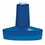 CRL RP20 2&#034; Tapered Plug for Suction Base Drilling Rings, Price/Each
