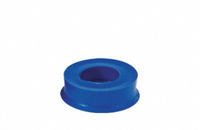 CRL RR15 1-1/2" Suction Base Drilling Round Ring