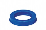 CRL RR30 3" Suction Base Drilling Round Ring