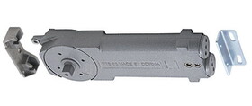 Dormakaba&#174; RTS88105H0BF1 Overhead Concealed Closer 105 Degree Hold Open - ADA Barrier-Free 5 Lb. Interior