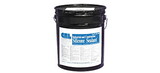 CRL RTV Industrial and Construction Silicone - 4.5 Gallon Pail