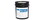 CRL RTV408C5GL Clear RTV Industrial and Construction Silicone - 4.5 Gallon Pail, Price/Each