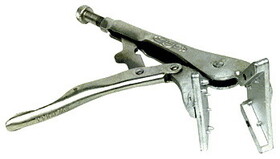 CRL S1936 Crimping Tool for 1795 Zinc Corners