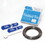 CRL S21400 Windshield Removal Kit, Price/Each