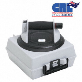 CRL S338 Sure-Grip 8" Vacuum Lifter