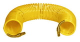CRL Coiled Air Hose