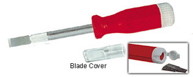 CRL SC300 Super Scraper Tool