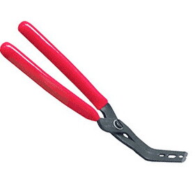 CRL SCR696 Door Upholstery Removal Tool