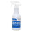 CRL SR200 Silicone Remover and Surface Preparation, Price/Each