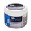 CRL SRS1PC Polishing Compound, Two .250 kg Jars Per Package, Price/Package