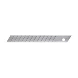 CRL ST11300 Stanley Quick-Point Knife Replacement Blades