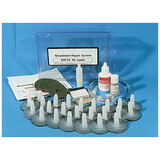 CRL Clear Vac Re-Supply Kit