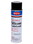CRL SW77 Sprayway&#174; Dry Silicone Lubricant and Release Agent, Price/Each