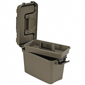 CRL T1408 Small Tote Box