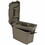 CRL T1408 Small Tote Box, Price/Each