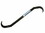 CRL TLEX1 TAPER-LOC&#174; Extraction Tool