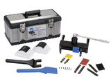 CRL TLK12 TAPER-LOC® Installation/Removal Tool Kit for Glass Railing and Windscreen Systems