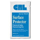 CRL TPC16P TPC Surface Protector Towelettes