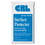 CRL TPC16P TPC Surface Protector Towelettes, Price/Pack