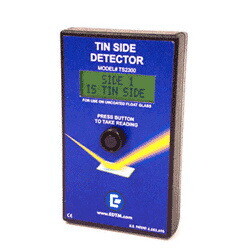 CRL TS2300 Digital Tin Side Detector