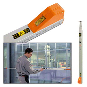 CRL Tele-Tape Measuring Sticks