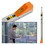 CRL TTE158 158" Tele-Tape Measuring Sticks, Price/Each