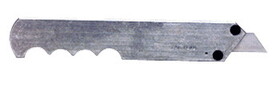 CRL UK9 Super-Grip Aluminum Long Knife
