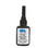 CRL UV70330 UV703 High Viscosity UV Adhesive - 30g, Price/Each