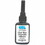 CRL UV90030 Clear Base UV Adhesive - 30g, Price/Each