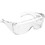 CRL UVS30 UV-Absorbing Spectacles