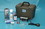 CRL UVSK2 Basic UV Glass Bonding Kit, Price/Each