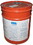 CRL V020 Evaporating Glass Cutting Oil - 5.3 Gallons, Price/Each