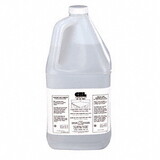 CRL V024 1.1 Gallon Evaporating Glass Cutting Oil