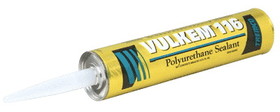 CRL Vulkem&#174; 116 Polyurethane Sealant