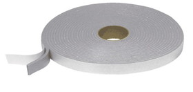 CRL V73418X14 1/8" x 1/4" Norseal&#174; V730 Acoustical Sealant Tape