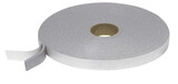 CRL V73418X38 1/8" x 3/8" Norseal® V730 Acoustical Sealant Tape