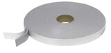CRL V73814X12 1/4" x 1/2" Norseal® V730 Acoustical Sealant Tape