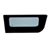 CR Laurence VENT625RF FRONT VENT GLASS FOR FW625R