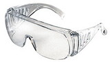 CRL VS0010 Safety Spectacles