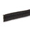 CRL W562C .625" Vanguard Security Astragal Replacement Pile Weatherstrip, Price/Roll