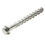 CRL WBA38X4SS Hilti&#174; SS316 KH-EZ 3/8&#034;x4&#034; Screw anchor, Price/25 Each