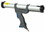 CRL WG6100620 Cox Air Power Sausage Gun, Price/Each