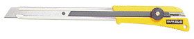 CRL XL2 Olfa&#174; Long Reach Retractable Blade Knife