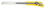 CRL XL2 Olfa&#174; Long Reach Retractable Blade Knife, Price/Each