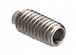 CRL Y03S Set Screw for 3/8